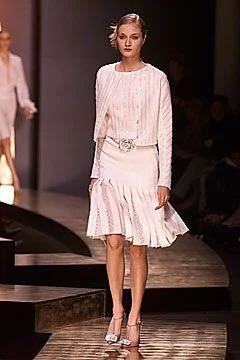 Look 16